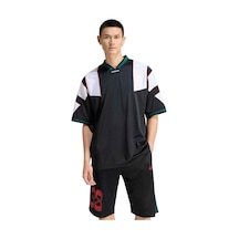 Ke0155-e Adidas Jsy Erkek T-shirt Siyah Ke0155-e Ke0155-e Adidas Jsy Erkek T-shirt Siyah Ke0155-e