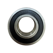 Bilya 6206 2rs Kovan İç