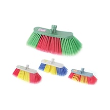 Billur Fırça 17 Cm Oto Fırçası