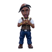 Mınıx Tupac New Versıon-22038