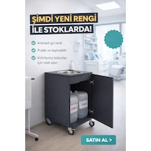 Antrasit