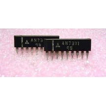 An7311