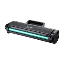 Samsung Ml-1675 Uyumlu Toner