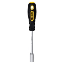 Proxxon Endüstriyel Lokma Tornavida 6 Mm Prox22262