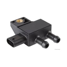 Herthbuss 70668105 Egzoz Basınç Sensörü Mini F54 F55 F56 F57 F60 Bmw I8 G20 G30 F20 F10 F32 G11 F39 F48 G01 G02 G05 F26 G06 13628570686