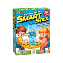 Smart Trıck Stıck