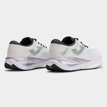 Joma Tıtanıum Rtıtaw 2502 Beyaz Ayakkabı Beyaz