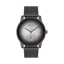 Wesse WWG206602 Erkek Kol Saati