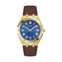 Guess Gugw0663g2 Erkek Kol Saati