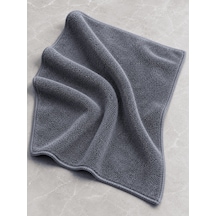 50x70 Mikrofiber Tank Bezi 1 Adet