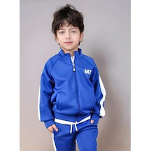 Saks Mavi