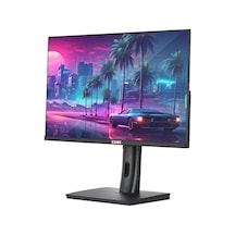 Cube PA-27V165F 27'' 1 MS 165 HZ RGB Gaming Monitör