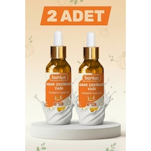 40 ML