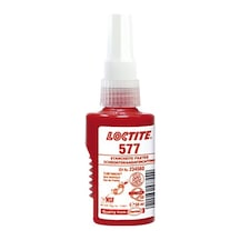 Loctite 577 50 Ml Boru Dişli Sızdırmazlık
