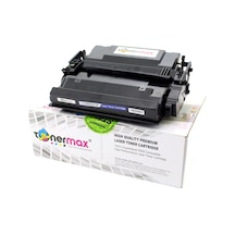 Tonermax Canon Crg-041H / Lbp-312 / Lbp-312X / Lbp-312Dn Uyumlu Toneri - E
