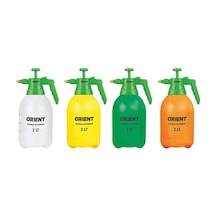 Orient Ekstra Basınçlı Su Pompası 2 Lt.