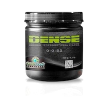 Greenplanet Dense 500 G