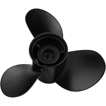 Tomking Tk139fer / Tkl196-r/tkr225-r/ Tekne Motoru Pervanesi