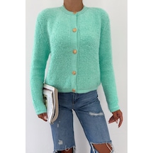 mint
