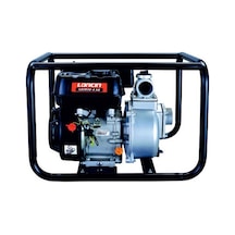Loncin Lc50zb Benzinli Su Motoru 2''