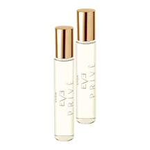 Avon Eve Prive Kadın Parfüm EDP 2 x 10 ML