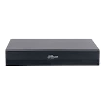 Xvr1b16-ı 16 Kanal 2mp 16+2ıp 1080n Dvr Kayıt Cihazı Siyah