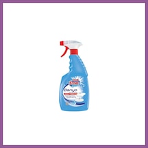 Bezos Ernet Süper Likit Banyo Temizleyici Sprey 750 Ml Rengaren