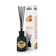 Mango Çubuklu Ortam Ve Oda Kokusu 110 Ml