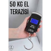 Diğer