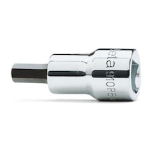 Beta 910pe/as İnç Allenli Lokma 3/16''