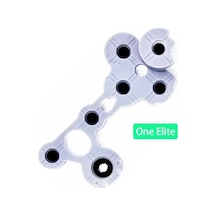 Xbox One Elite 1 İç Lastik Kol Tamiri Silikon İletken Yedek Parça
