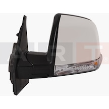 Art M001.1024 Dıs Ayna Sag 10 Doblo.combı +el +as 8-fıs 0011055a