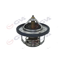 Termostat Rıo 3 2010-2017 1.4 Cvvt 80kw-109hp Benzinli Gva 5191042 212007696r-255002b000-21200ed00a