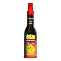 Detan Karıncakıran Mikro Kristal 3 Ay Etkili 250 ML