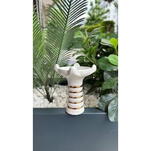 Mr Eds L27 Taycan - 24k Gold Series- Rk101
