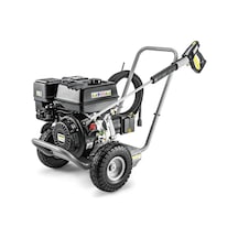 Karcher HD 8/23G Benzinli Basınçlı Yıkama Makinesi Karcher HD 8/23G Benzinli Basınçlı Yıkama Makinesi
