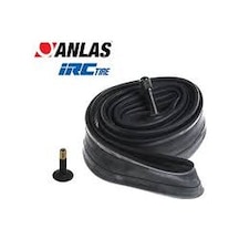 Bisiklet İç Lastik 26x1.75x2.00 X2.125 Ms