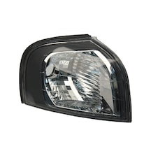 Volvo S-80 1999-2003 Sinyal Lambası Sağ Oem No:8620464