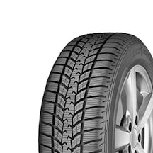 Sava 275/45R20 110V XL Eskımo Suv 2 Fp Yanak Koruma Kış Kış Lastiği 2025
