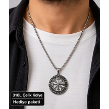 Altın - Gümüş