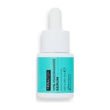 By Revolution 10% Nıacınamıde Serum 18ml