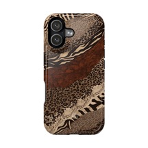 Leopar