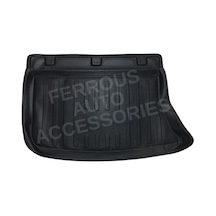 Hyundai i30 Ferrous 3D Bagaj Havuzu 2008 2011