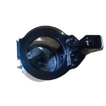 Bosch Unlimited 9 Ve 10 Şarjlı Dik Süpürge Toz Haznesi Filitresiz