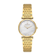 Essence Es6911fe.130 Kadın Kol Saati