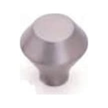 System Kulp 1945 0032 Mm Nb