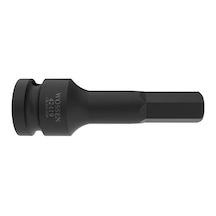 1/2 78 Mm Havalı Allen Lokma 19mm