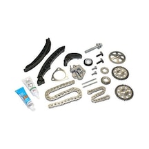 Ina 559019950 Zincir Kit Zincir Drıve Kits 7032 03e109507ae Diğer