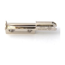 Deri Şerit Aparatı / Bdr-275 12mm