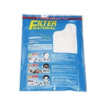 İsta Active Bio-pearl 3lt / 2000gr.